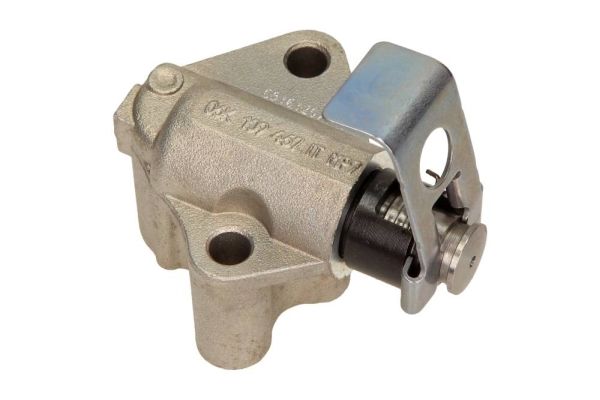 MAXGEAR Spanner, Steuerkette (54-1141)