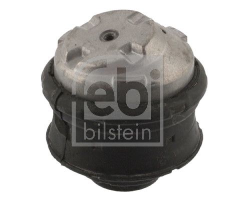 FEBI BILSTEIN Lagerung, Motor (01940)