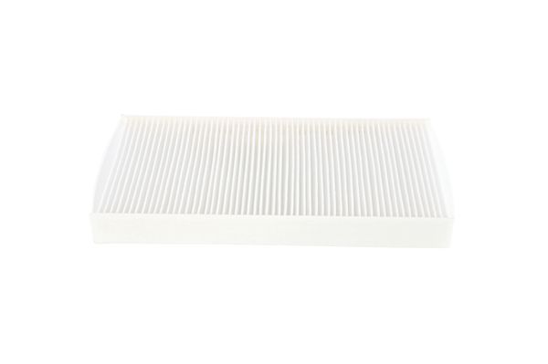 BOSCH Filter, Innenraumluft (1 987 432 003) BOSCH Filter, Innenraumluft (1 987 432 003)