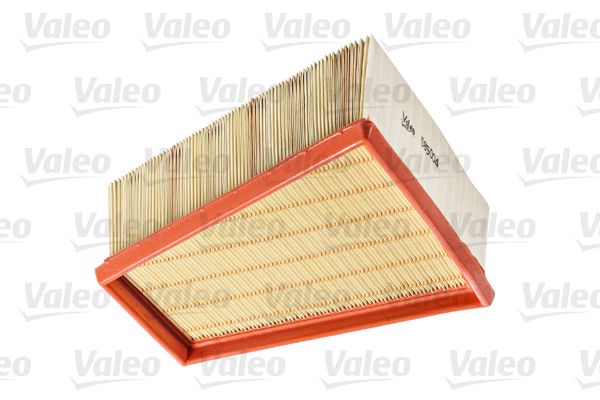 VALEO Luftfilter (585004) VALEO Luftfilter (585004)