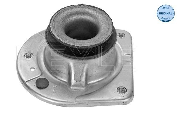 MEYLE Federbeinstützlager (214 641 0004)