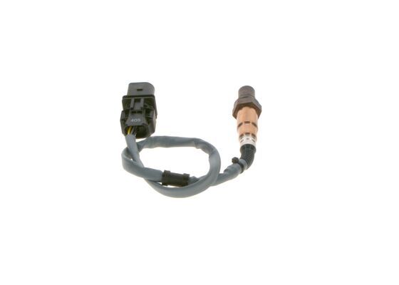 BOSCH Lambdasonde (0 258 017 491)