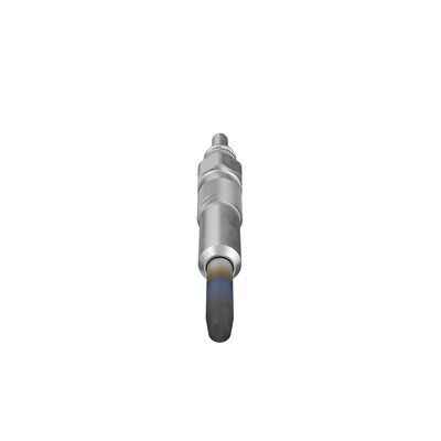 BOSCH Glühkerze (0 250 202 022)