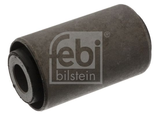 FEBI BILSTEIN Lagerung, Automatikgetriebe (15932) Thumbnail