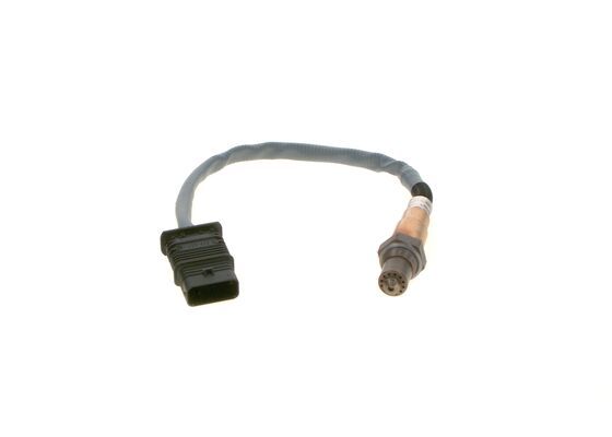 BOSCH Lambdasonde (0 258 010 431)