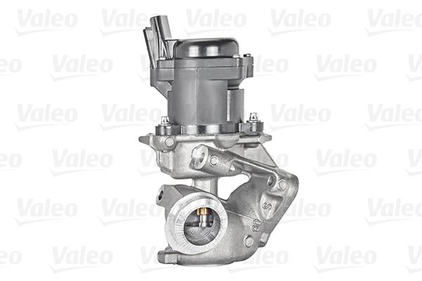 VALEO AGR-Ventil (700413) VALEO AGR-Ventil (700413)