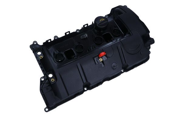 MAXGEAR Zylinderkopfhaube (28-0872)