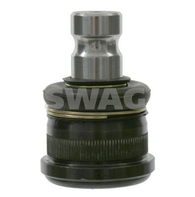 SWAG Trag-/Führungsgelenk (60 92 2468)