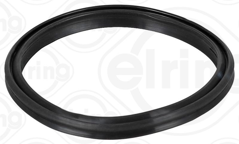 ELRING Dichtung, Kühlmittelrohr (703.570)