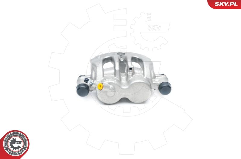 ESEN SKV Bremssattel (23SKV162)