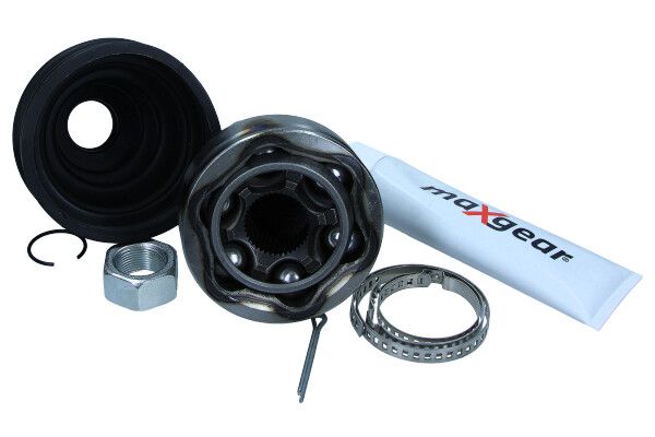MAXGEAR Gelenksatz, Antriebswelle (49-3233)
