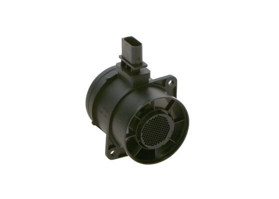 BOSCH Luftmassenmesser (0 281 002 656)