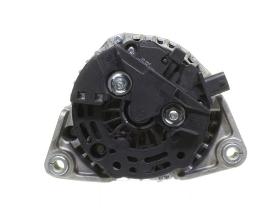 ALANKO Generator (11442361)