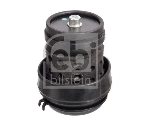 FEBI BILSTEIN Lagerung, Motor (07183)