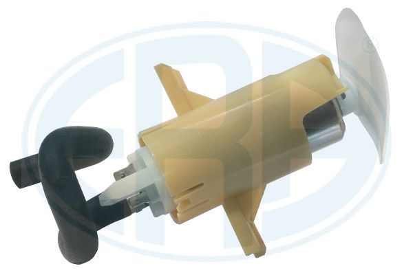 ERA Kraftstoffpumpe (770127)
