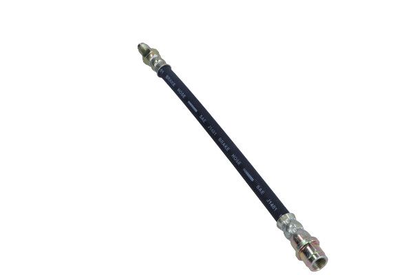 MAXGEAR Bremsschlauch (52-0295)