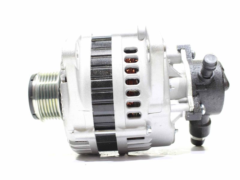 ALANKO Generator (10443160)