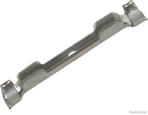 HERTH+BUSS ELPARTS Crimpverbinder (50253351) HERTH+BUSS ELPARTS Crimpverbinder (50253351)