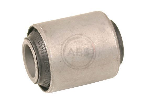 A.B.S. Lagerung, Lenker (270205)