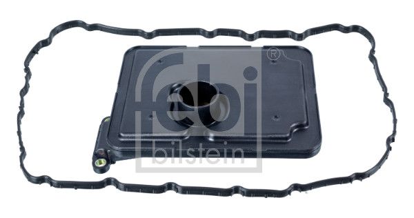 FEBI BILSTEIN Hydraulikfiltersatz, Automatikgetriebe (107397) Thumbnail