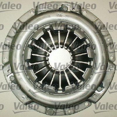 VALEO Kupplungssatz (821099) VALEO Kupplungssatz (821099)