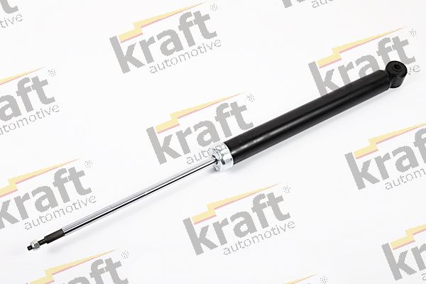 KRAFT AUTOMOTIVE Stoßdämpfer (4012460)