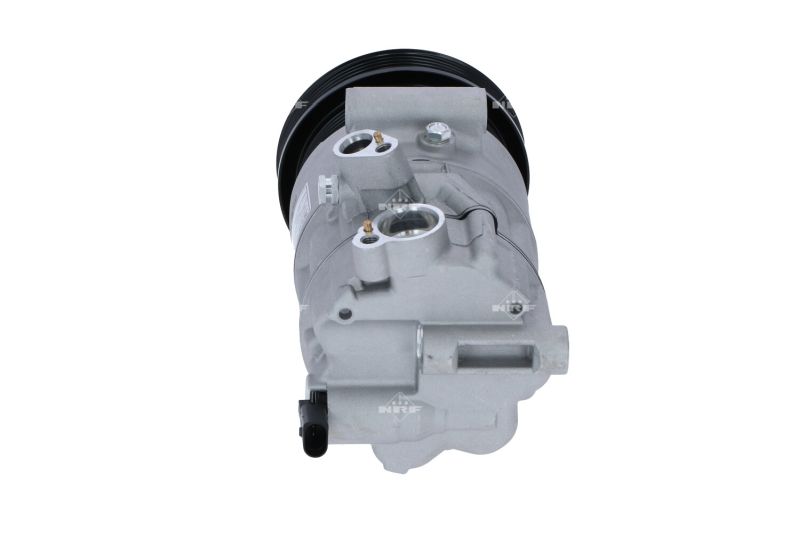 NRF Kompressor, Klimaanlage (32970) NRF Kompressor, Klimaanlage (32970)