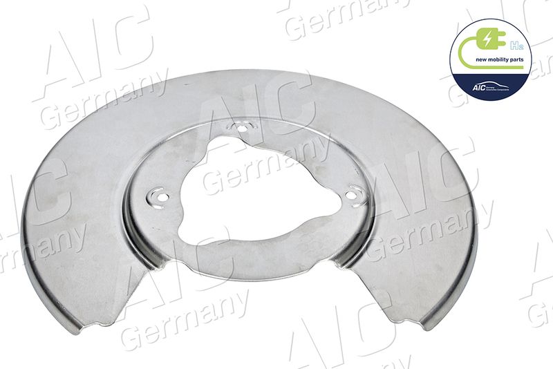 AIC Spritzblech, Bremsscheibe (73442)