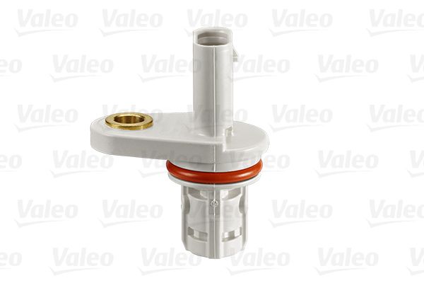 VALEO Sensor, Nockenwellenposition (253869)