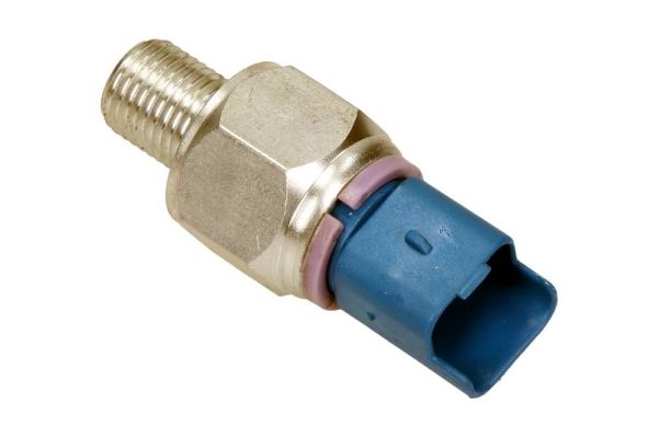 MAXGEAR Öldruckschalter, Servolenkung (21-0376)