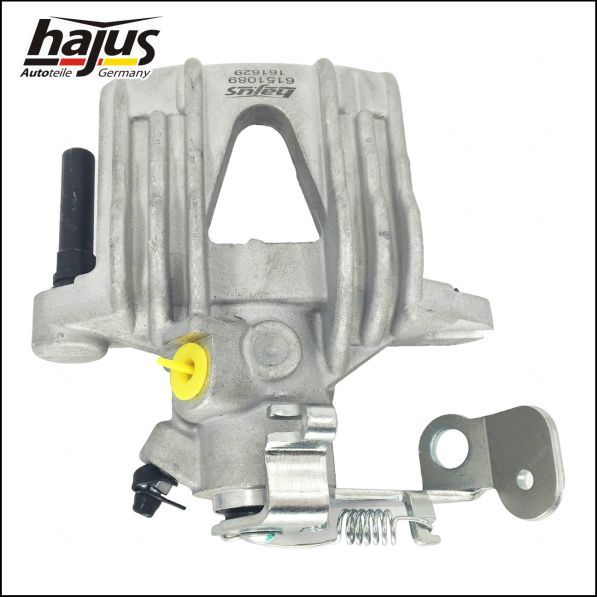 hajus Autoteile Bremssattel (6151089)