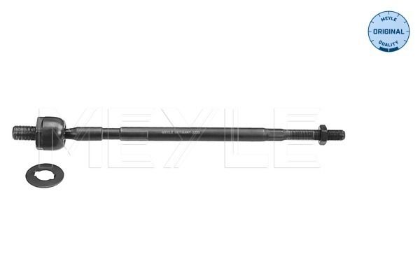 MEYLE Axialgelenk, Spurstange (32-16 031 0010)