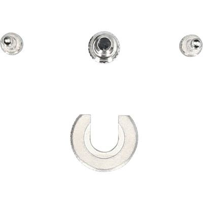 KS TOOLS Einstellwerkzeugsatz, Steuerzeiten (BT594460) KS TOOLS Einstellwerkzeugsatz, Steuerzeiten (BT594460)