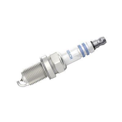 BOSCH Zündkerze (0 242 236 599) BOSCH Zündkerze (0 242 236 599)