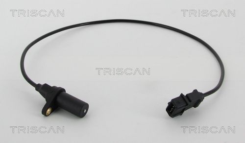 TRISCAN Impulsgeber, Kurbelwelle (8855 15102)