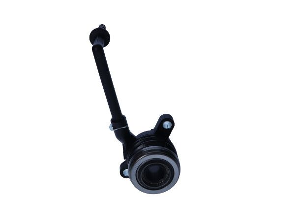 MAXGEAR Zentralausrücker, Kupplung (61-5595)