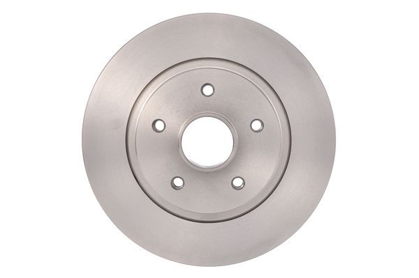 BOSCH Bremsscheibe (0 986 479 695)