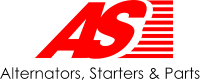 AS