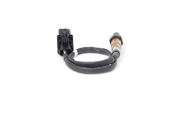 BOSCH Lambdasonde (0 281 004 519)