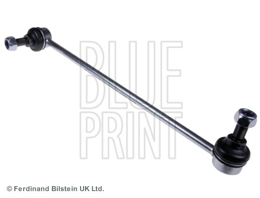 BLUE PRINT Stange/Strebe, Stabilisator (ADV188502)
