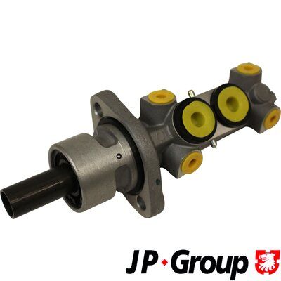 JP GROUP Hauptbremszylinder (1161101100)