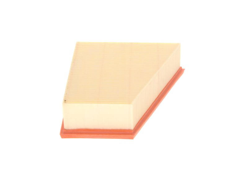 BOSCH Luftfilter (1 457 433 575) BOSCH Luftfilter (1 457 433 575)