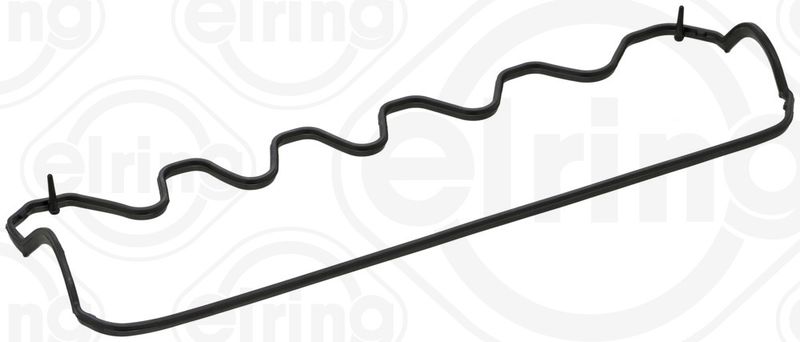 ELRING Dichtung, Zylinderkopfhaube (717.480) Thumbnail