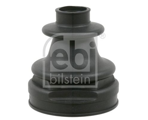 FEBI BILSTEIN Faltenbalg, Antriebswelle (22983)