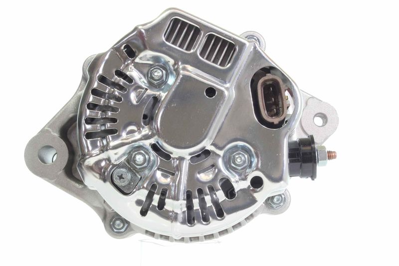 ALANKO Generator (10443767)
