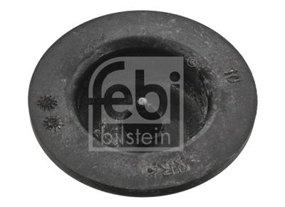 FEBI BILSTEIN Anschlagpuffer, Federung (100784)