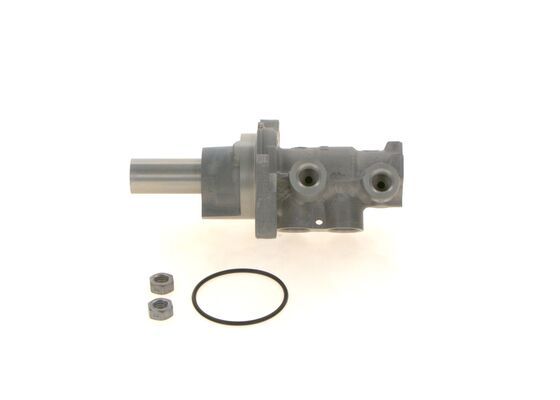 BOSCH Hauptbremszylinder (0 204 788 355)