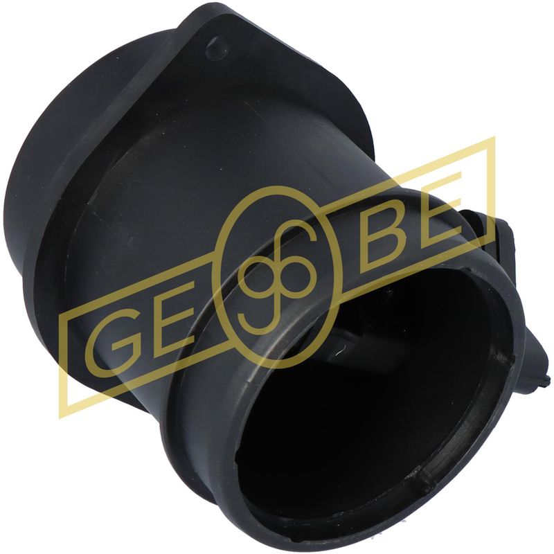 GEBE Luftmassenmesser (9 5057 1) GEBE Luftmassenmesser (9 5057 1)