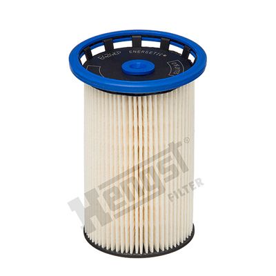 HENGST FILTER Kraftstofffilter (E424KP) Thumbnail