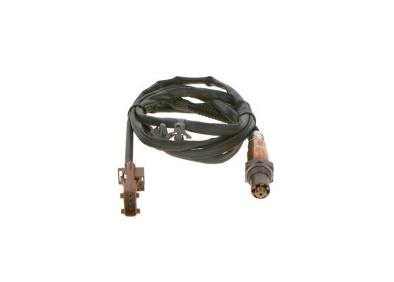 BOSCH Lambdasonde (0 258 006 773)
